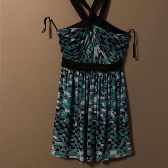 Bcbgeneration dress - Picture 3 of 6